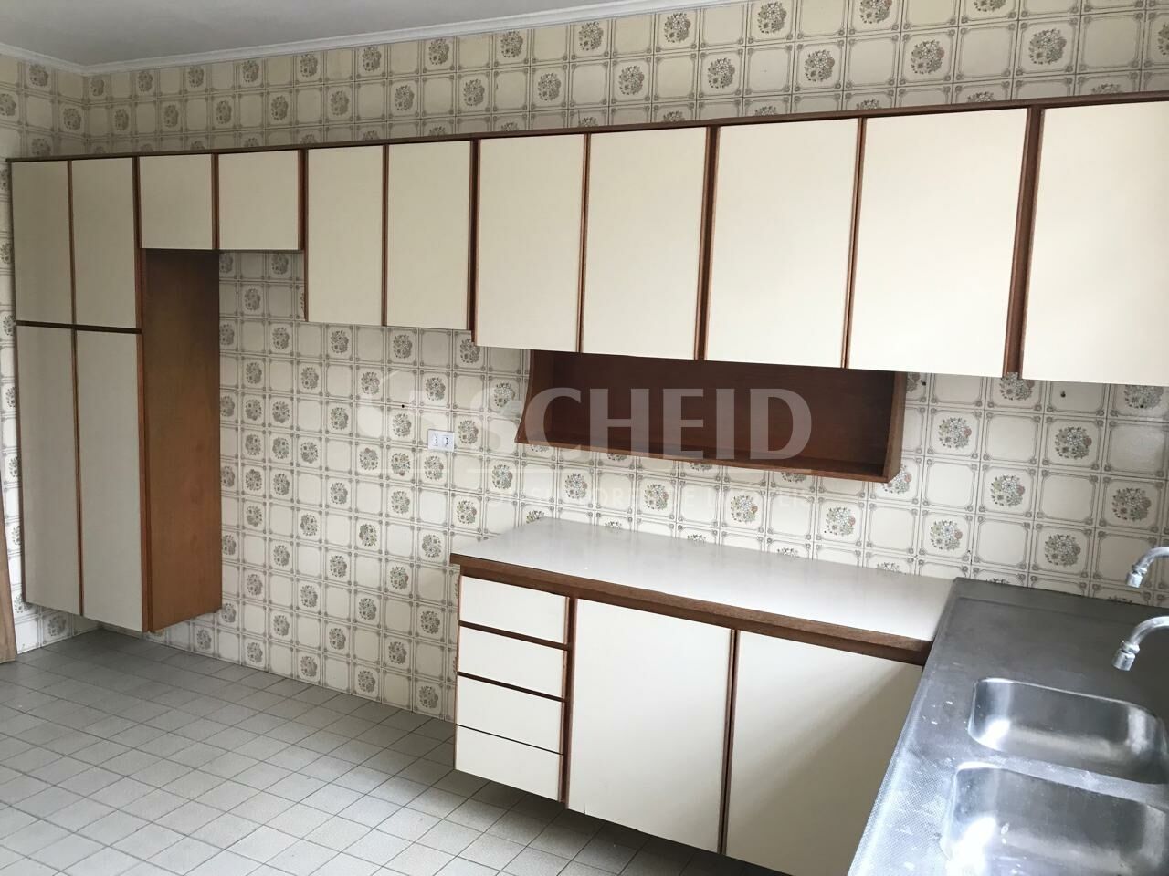 Foto 23