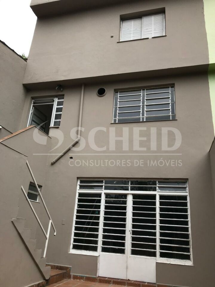 Foto 33