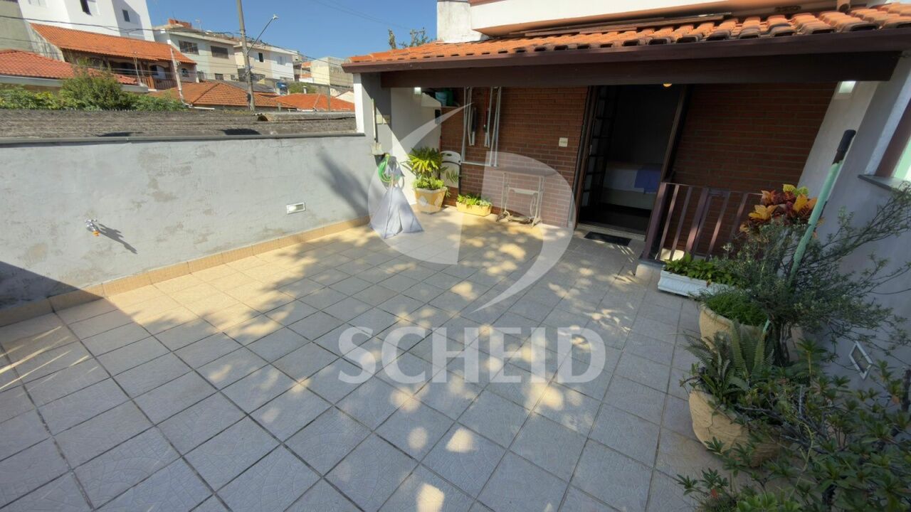 Foto 23