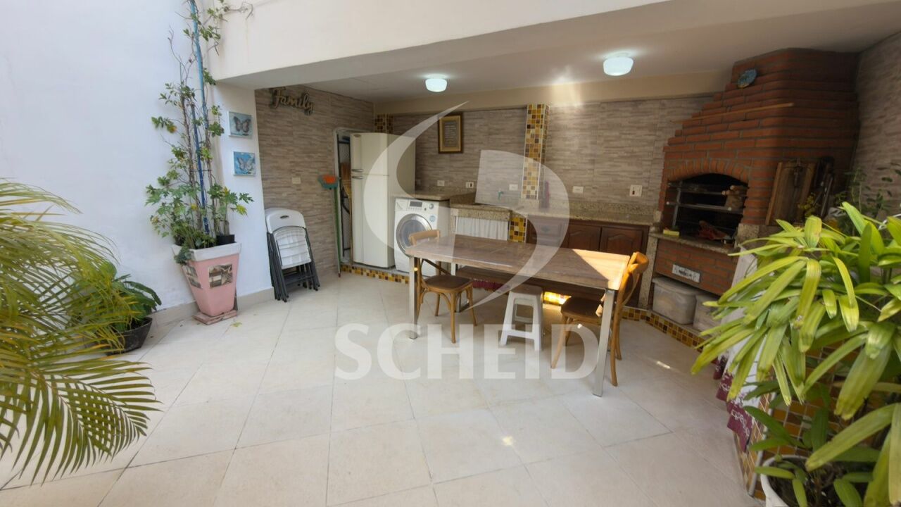 Foto 32