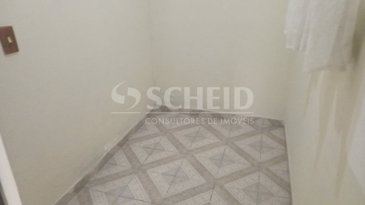 Foto 20