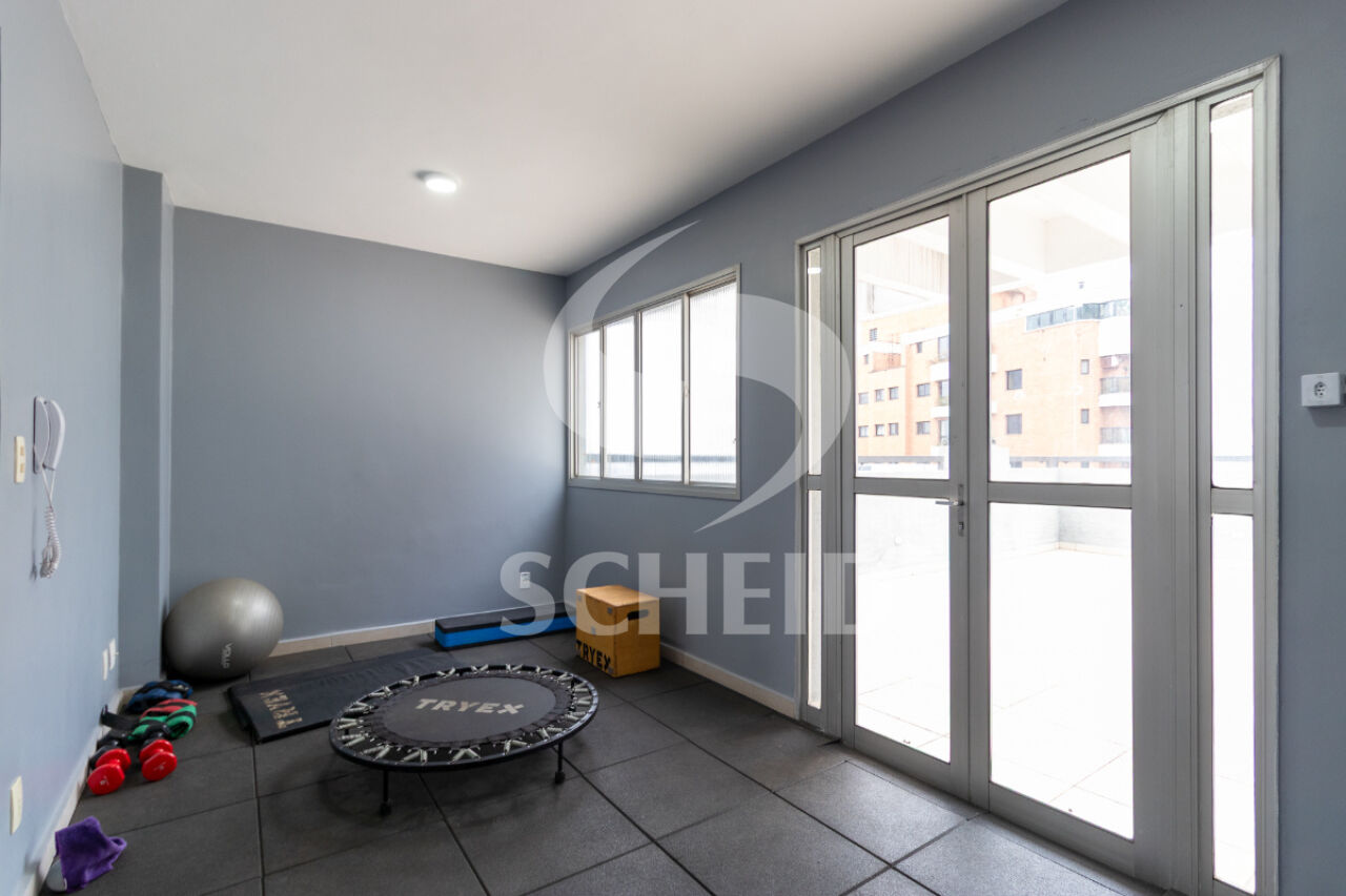 Foto 42