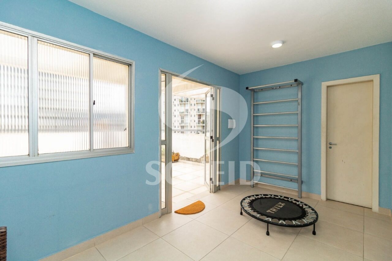 Foto 47