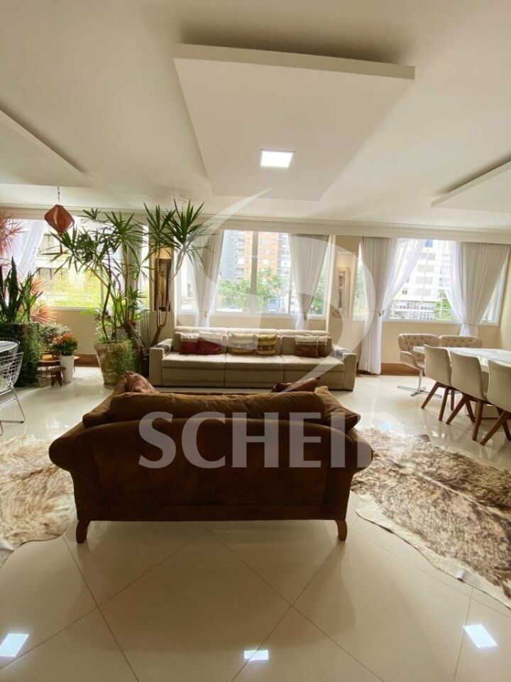 Foto 34