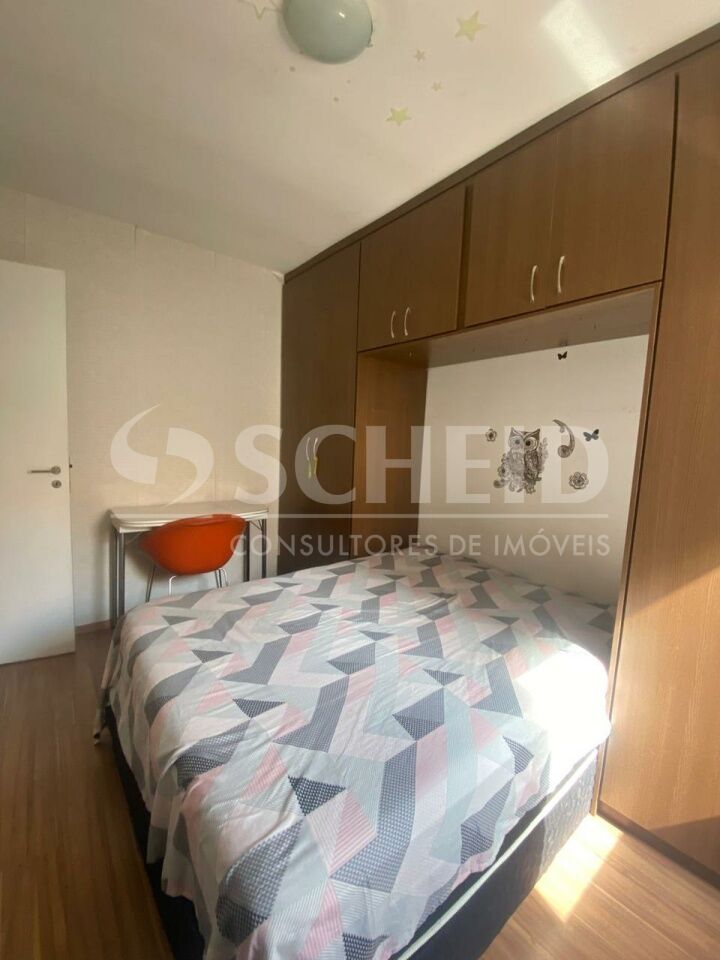 Foto 20