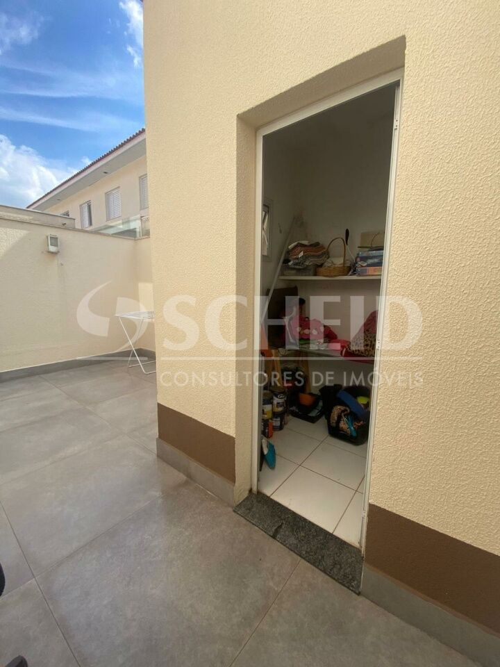 Foto 27