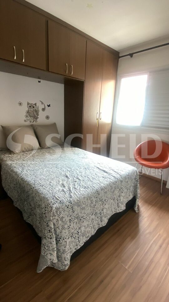 Foto 19