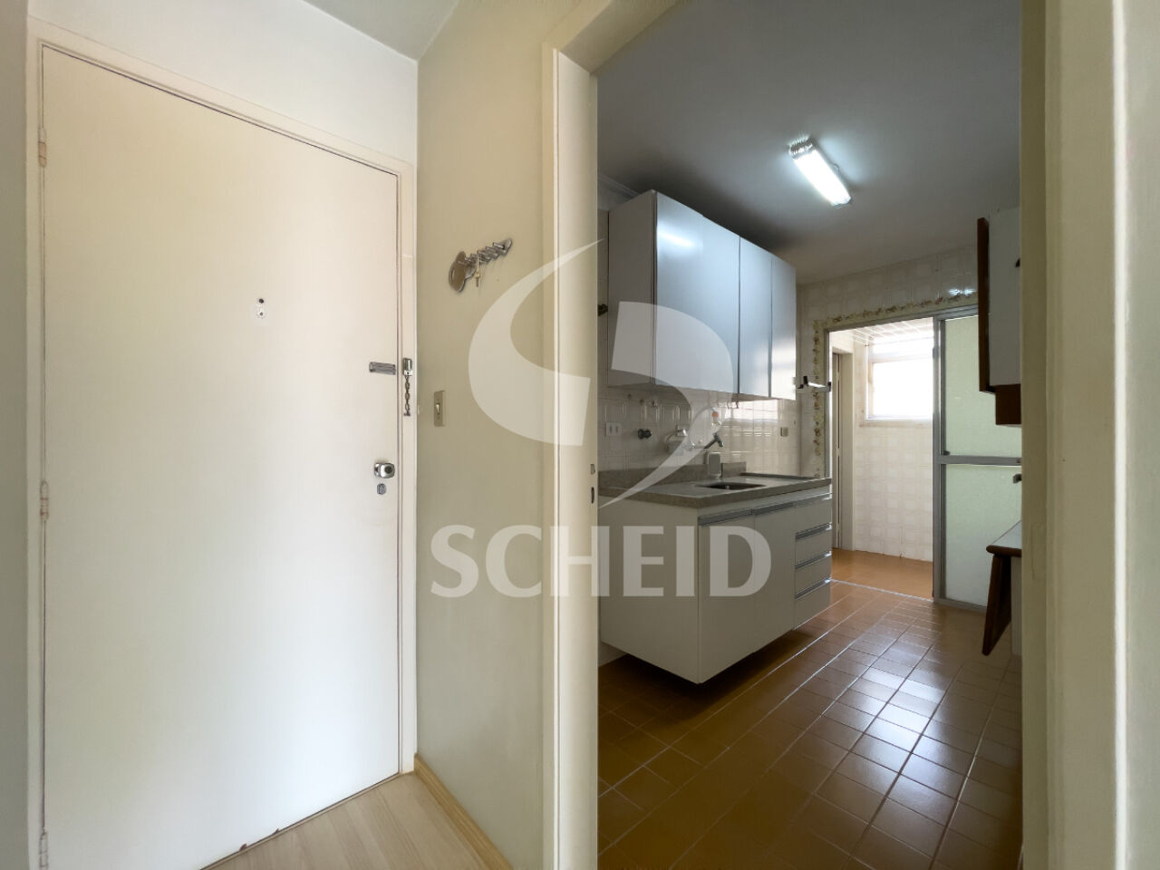 Foto 16