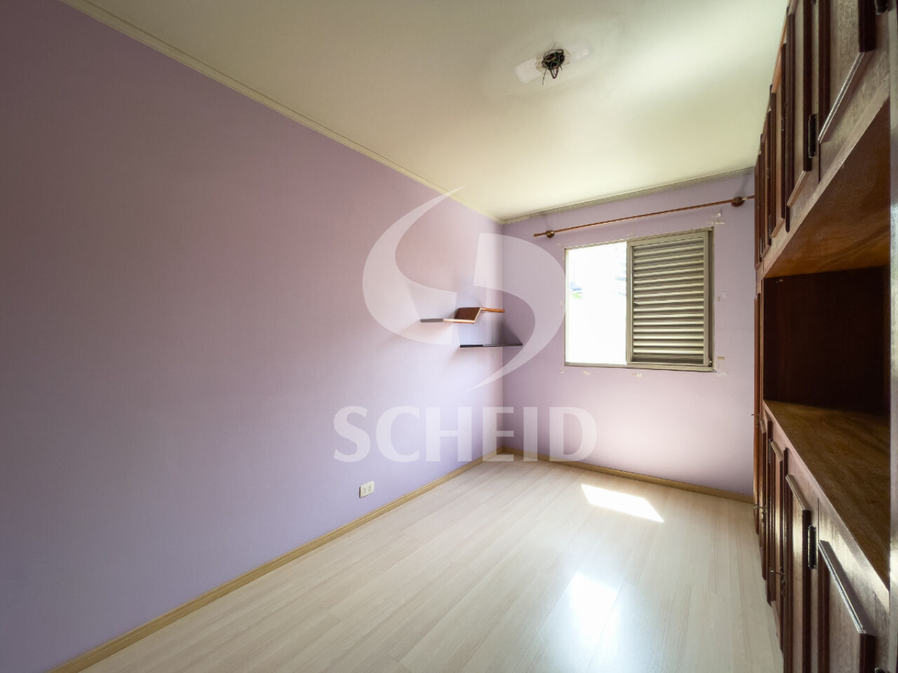 Foto 23