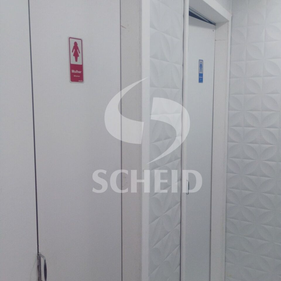 Foto 8