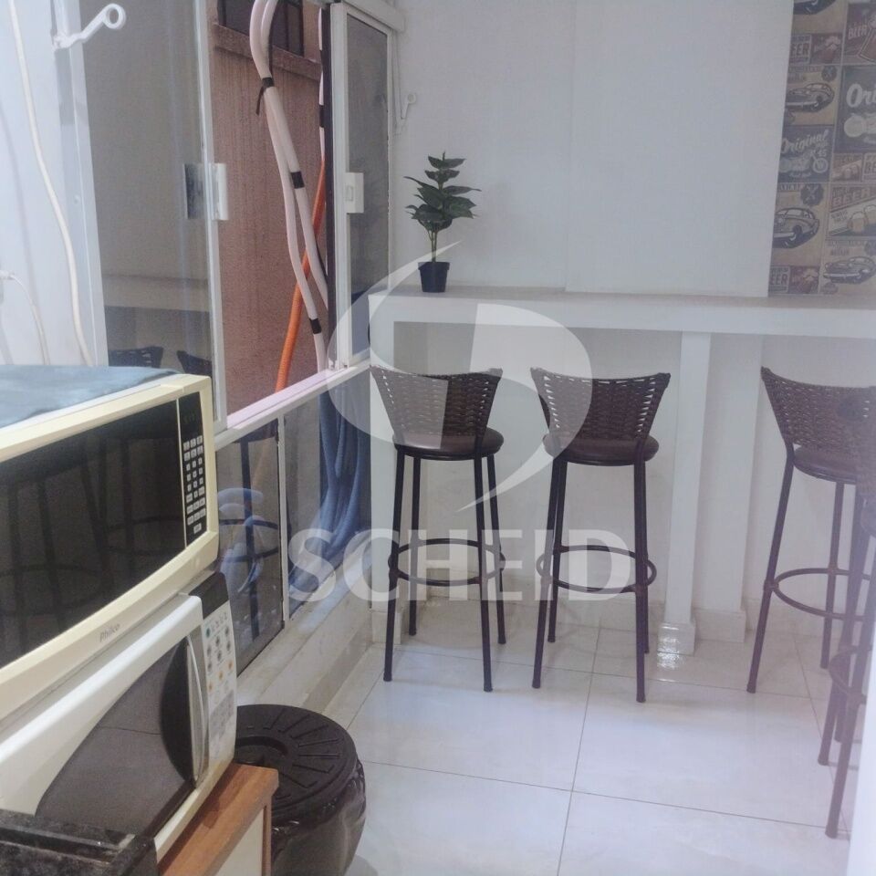 Foto 15
