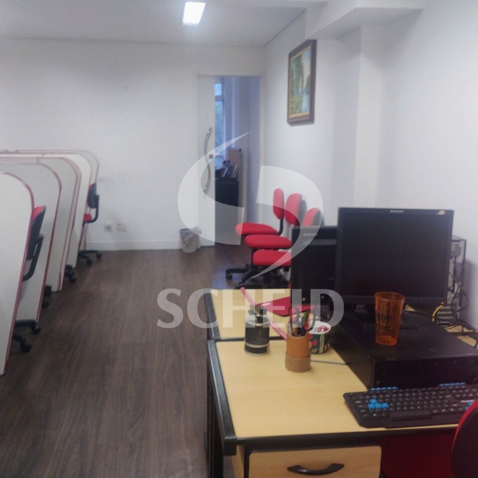 Foto 11