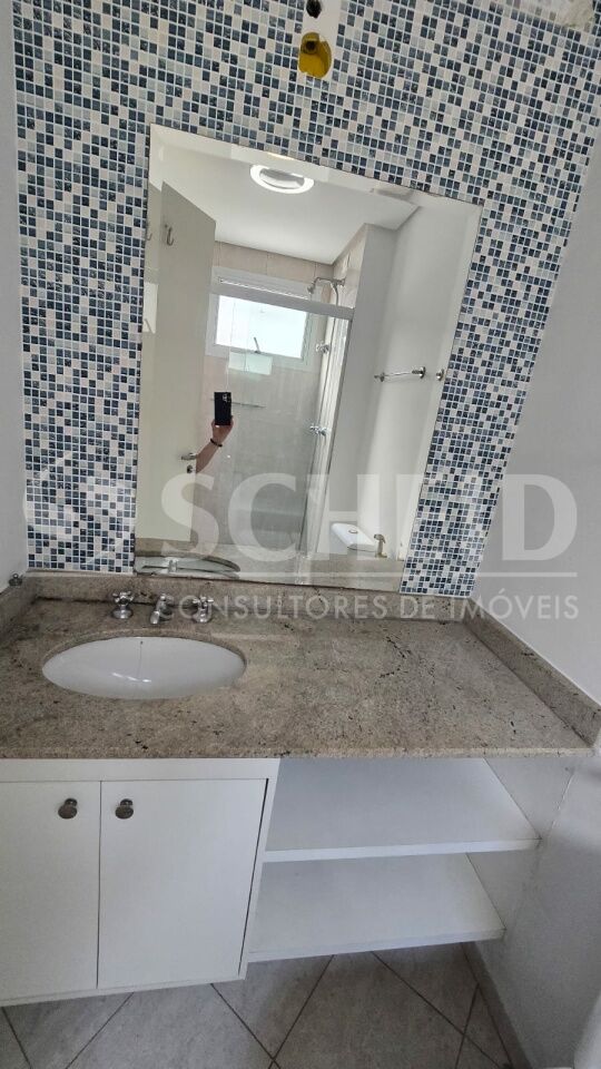 Foto 22