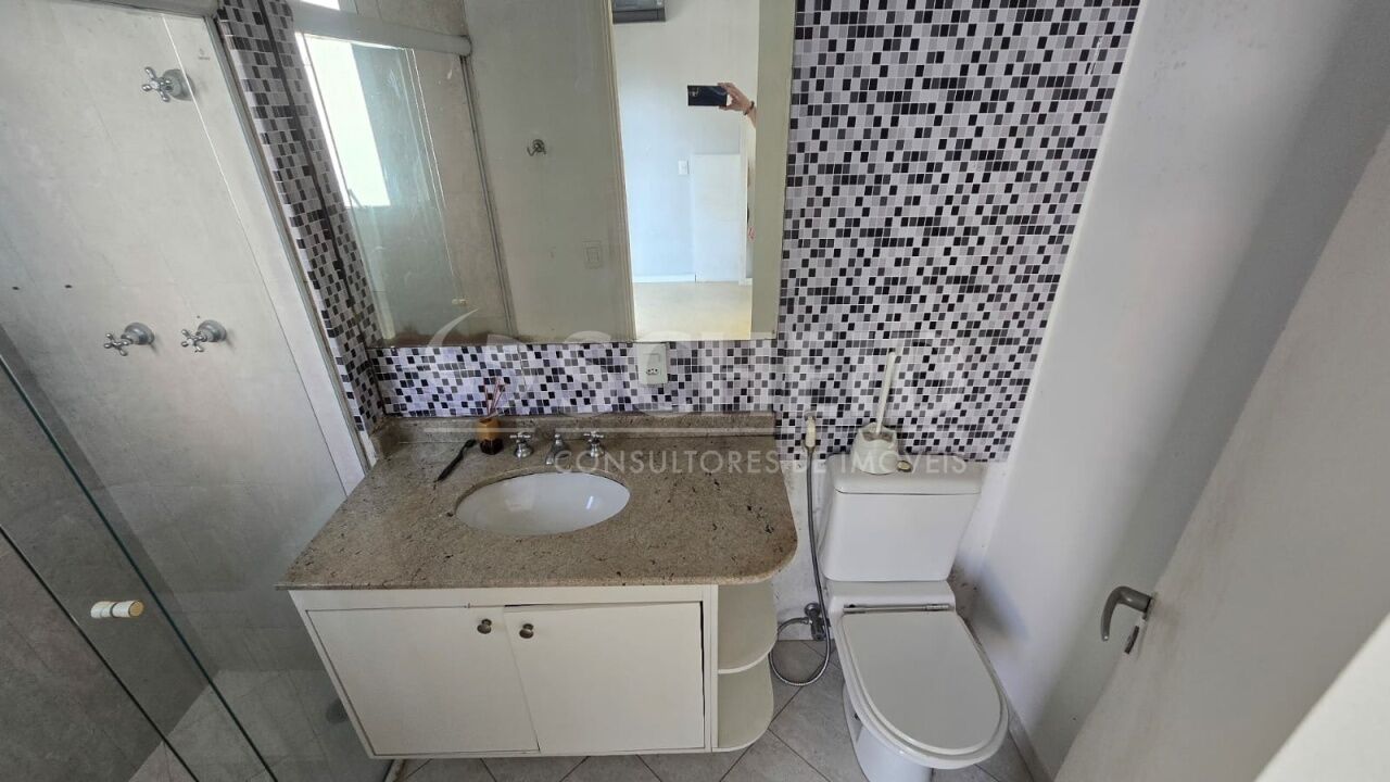 Foto 28