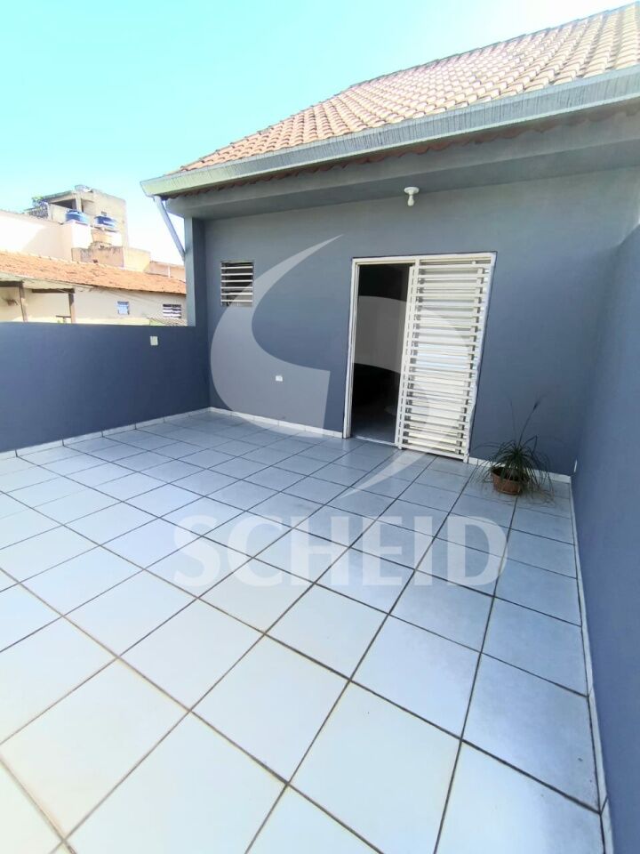 Foto 34