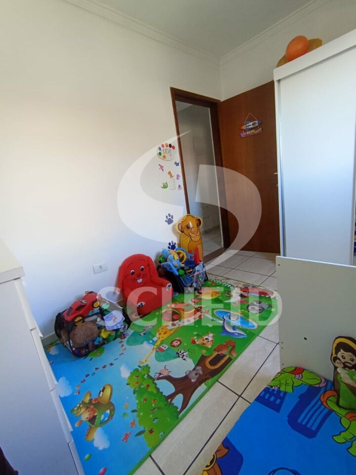 Foto 40