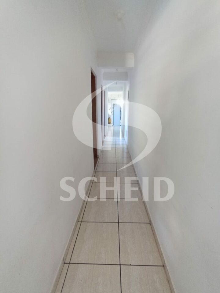 Foto 36