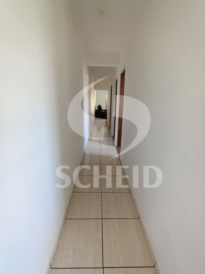 Foto 35