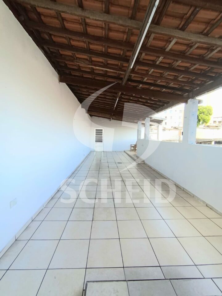 Foto 32