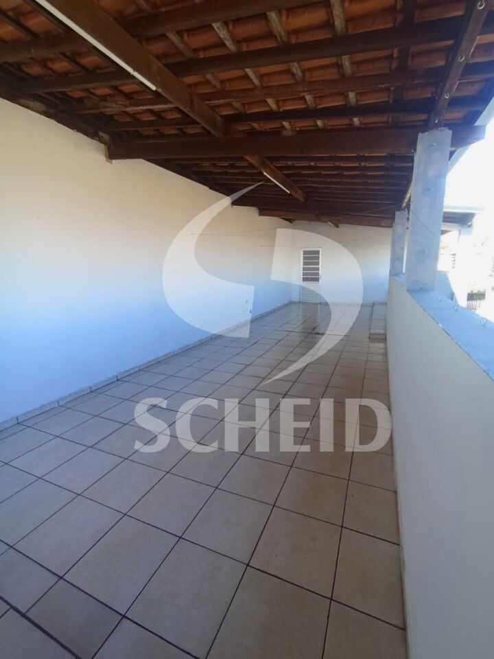 Foto 21
