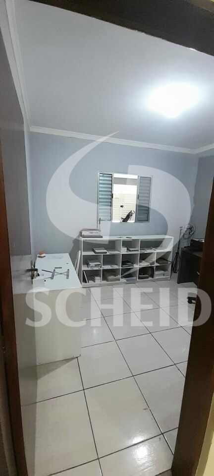 Foto 17