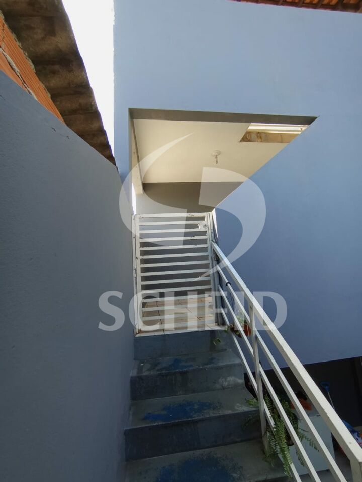 Foto 28