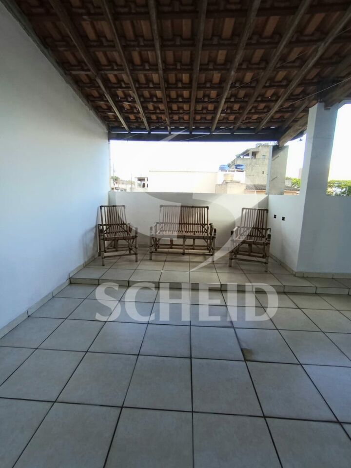 Foto 31