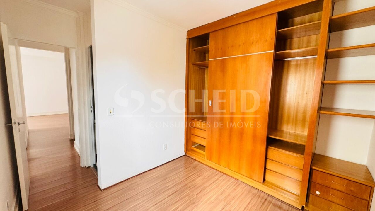 Foto 22