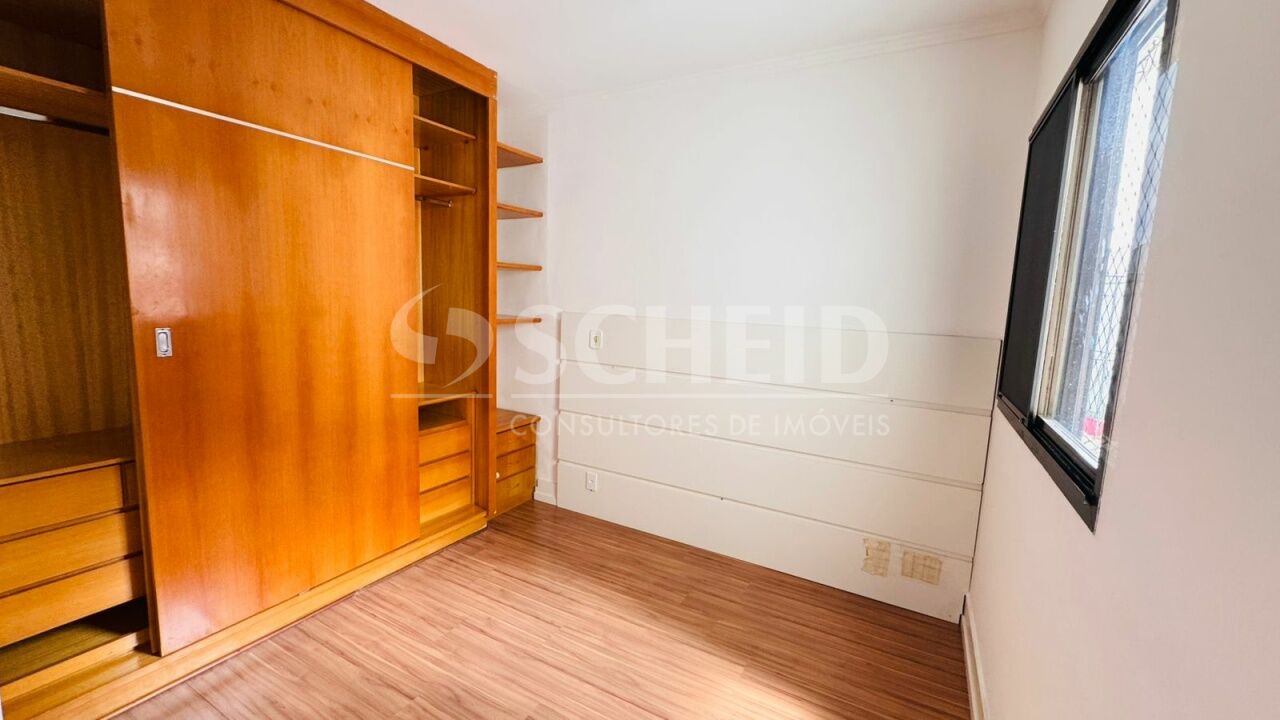 Foto 21