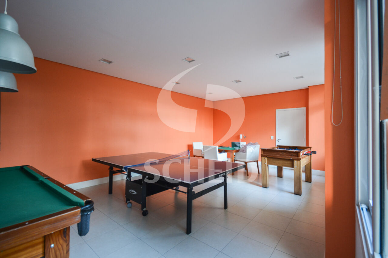 Foto 41