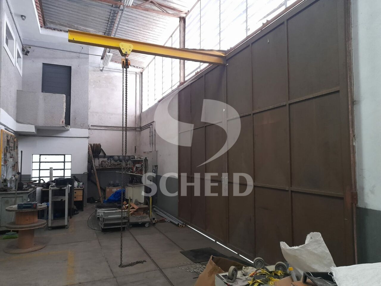 Foto 5