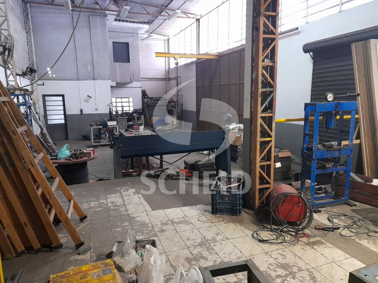 Foto 6