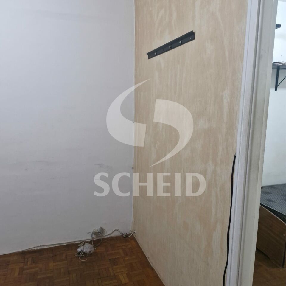 Foto 19