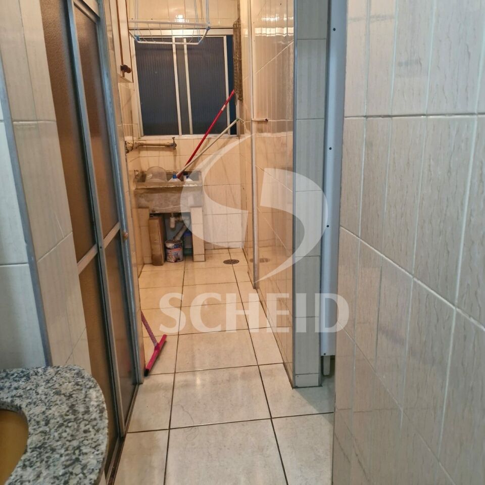 Foto 20