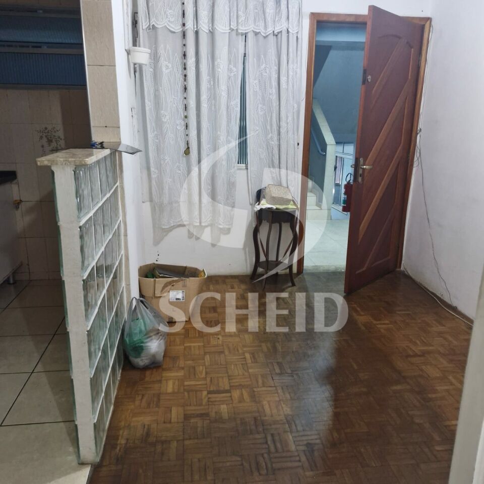 Foto 23