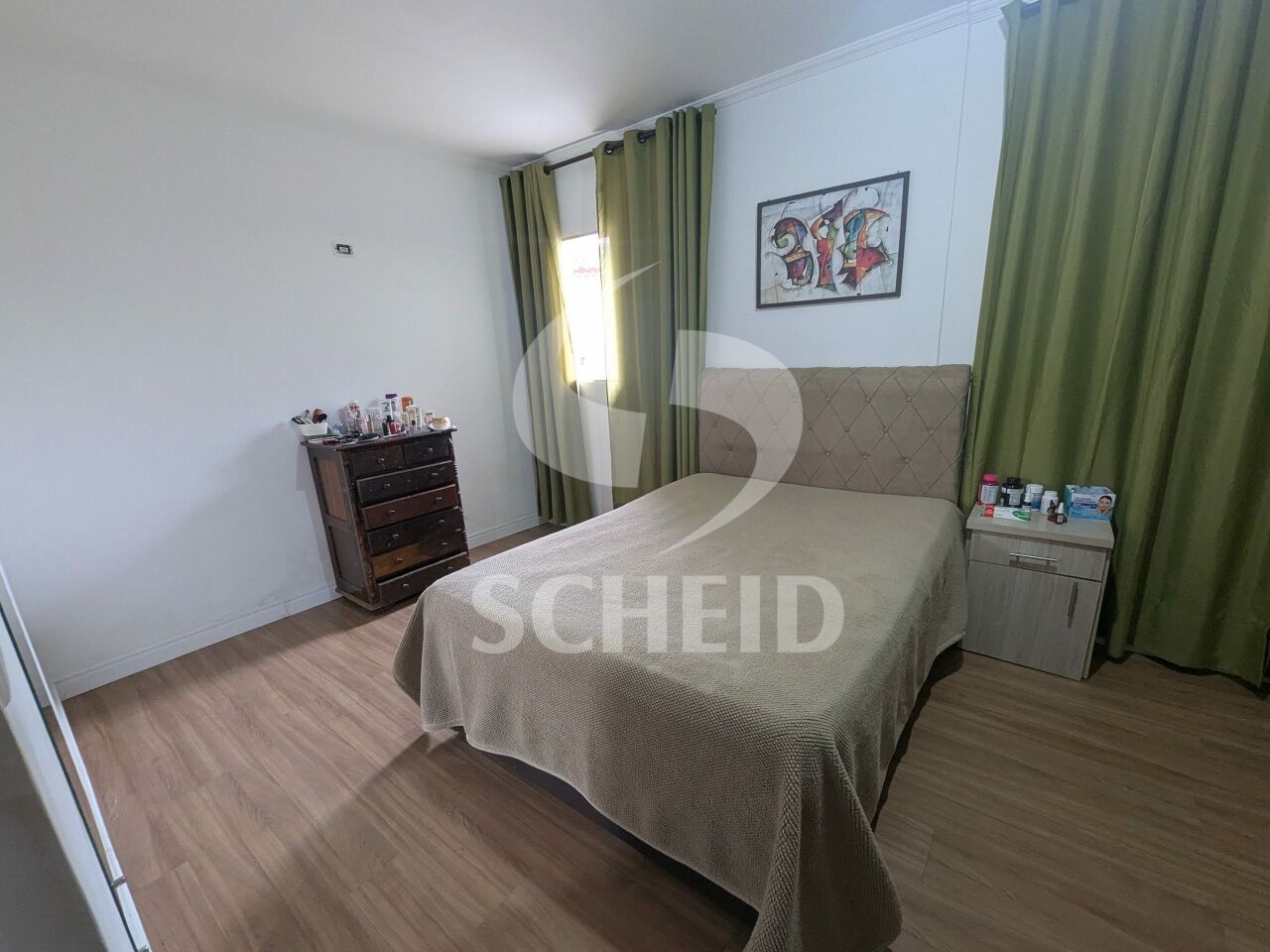 Foto 9