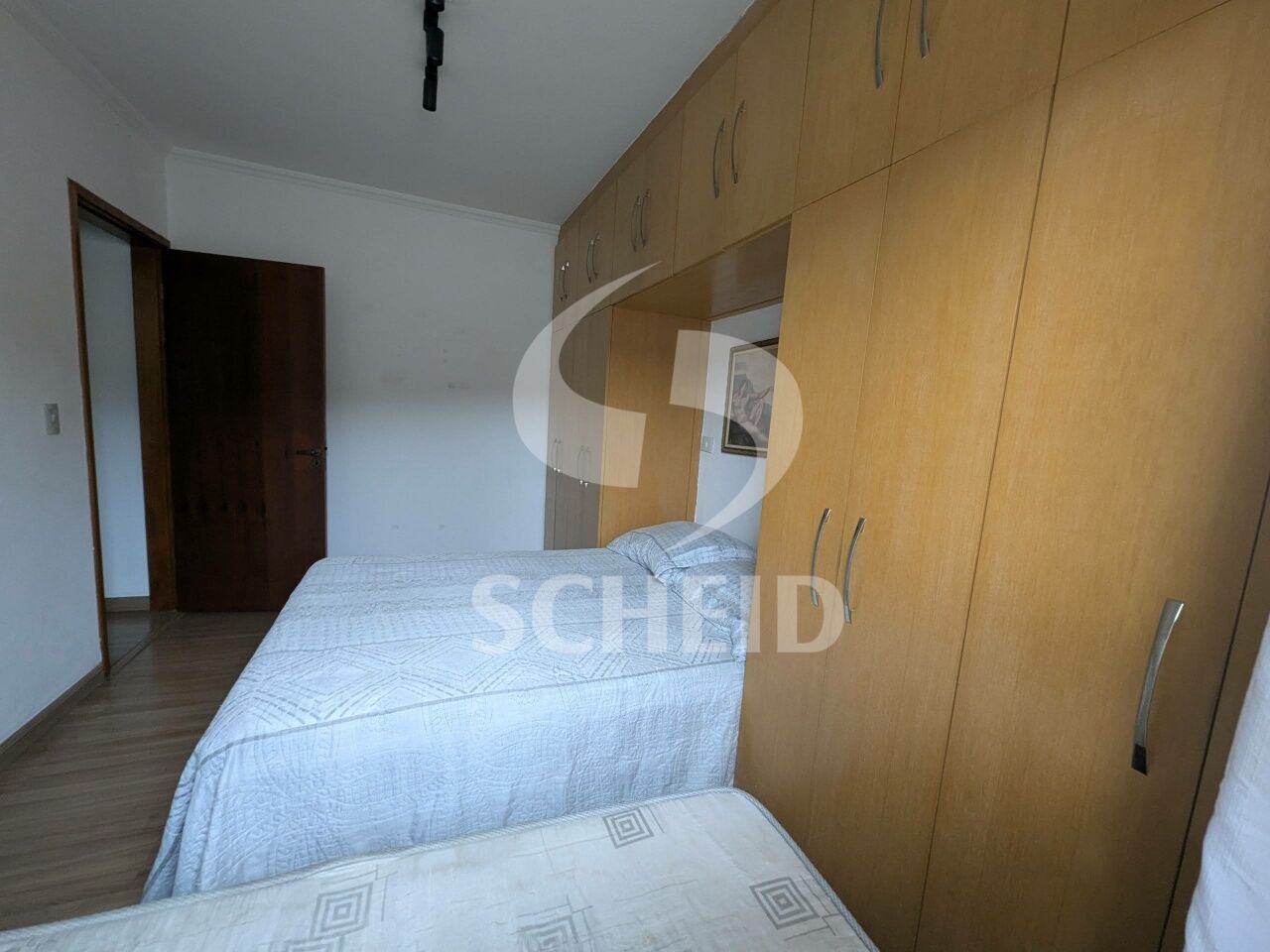 Foto 21