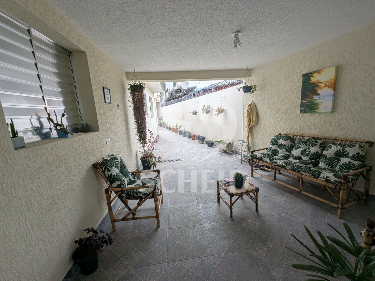 Foto 24