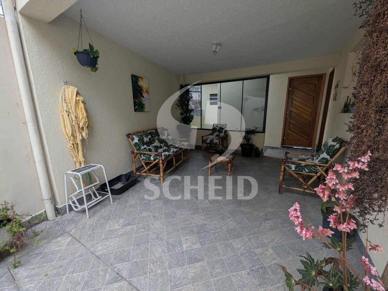 Foto 22