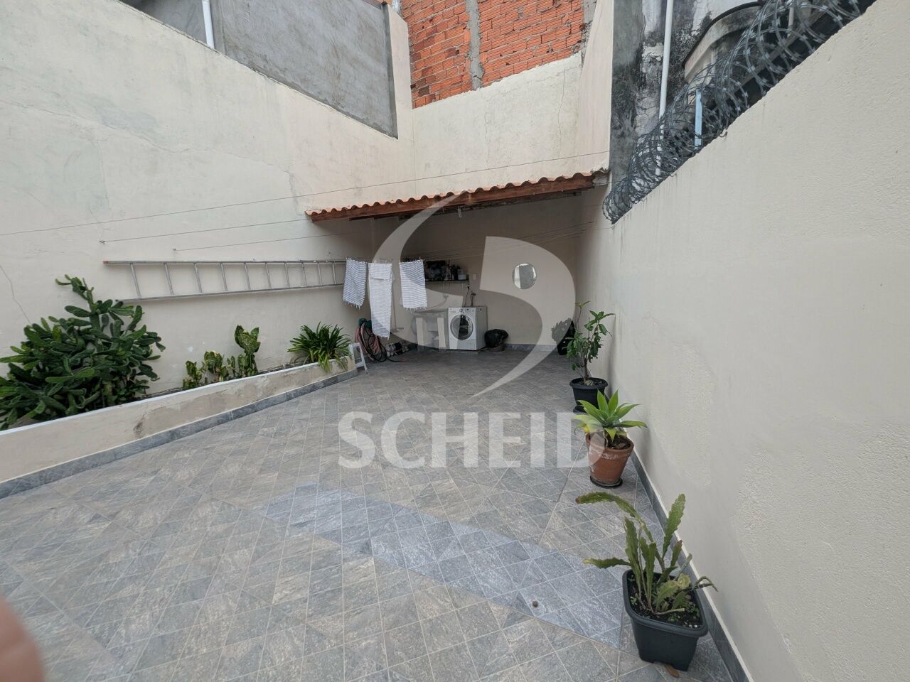 Foto 17