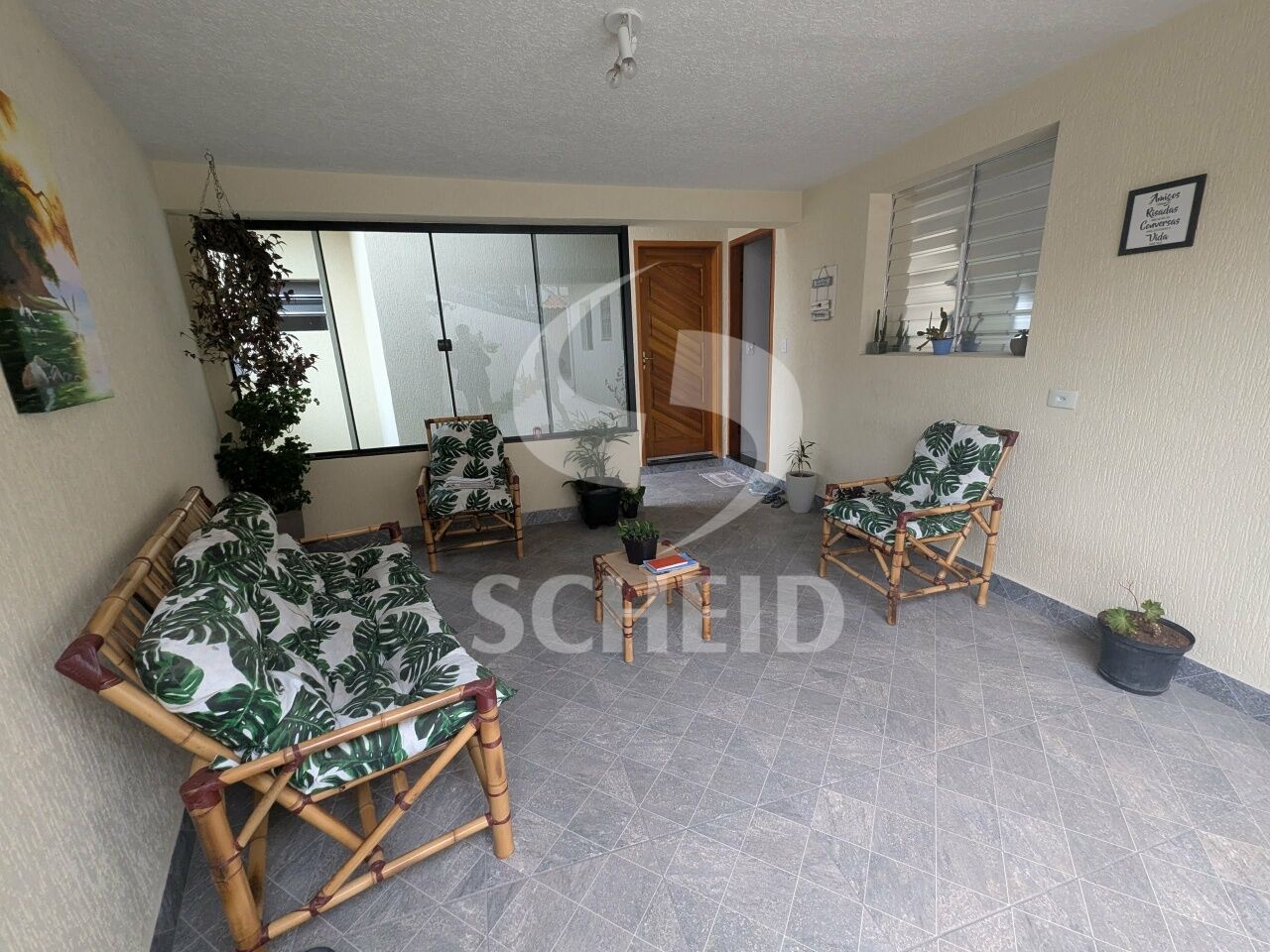 Foto 23