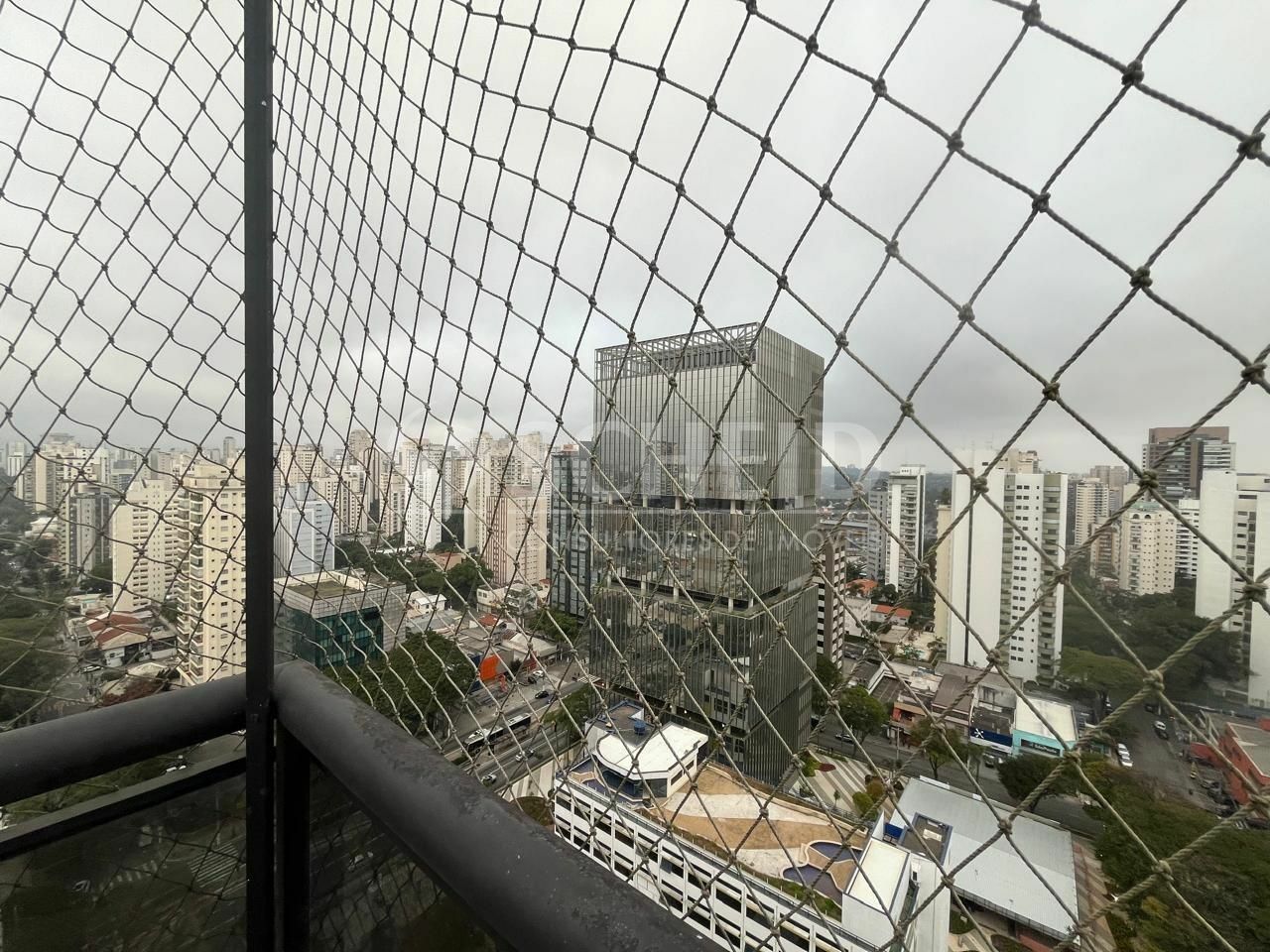 Foto 41
