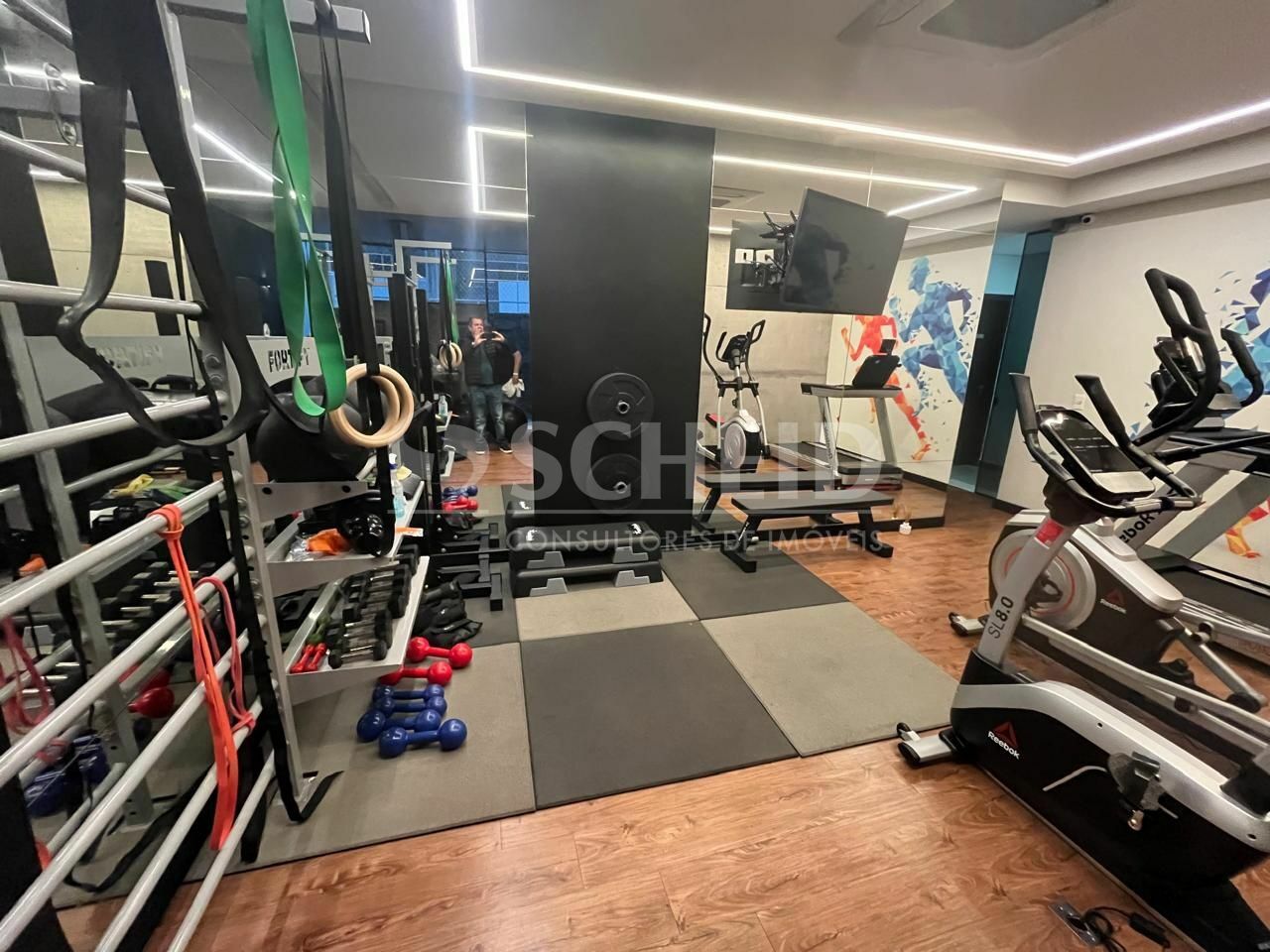 Foto 42
