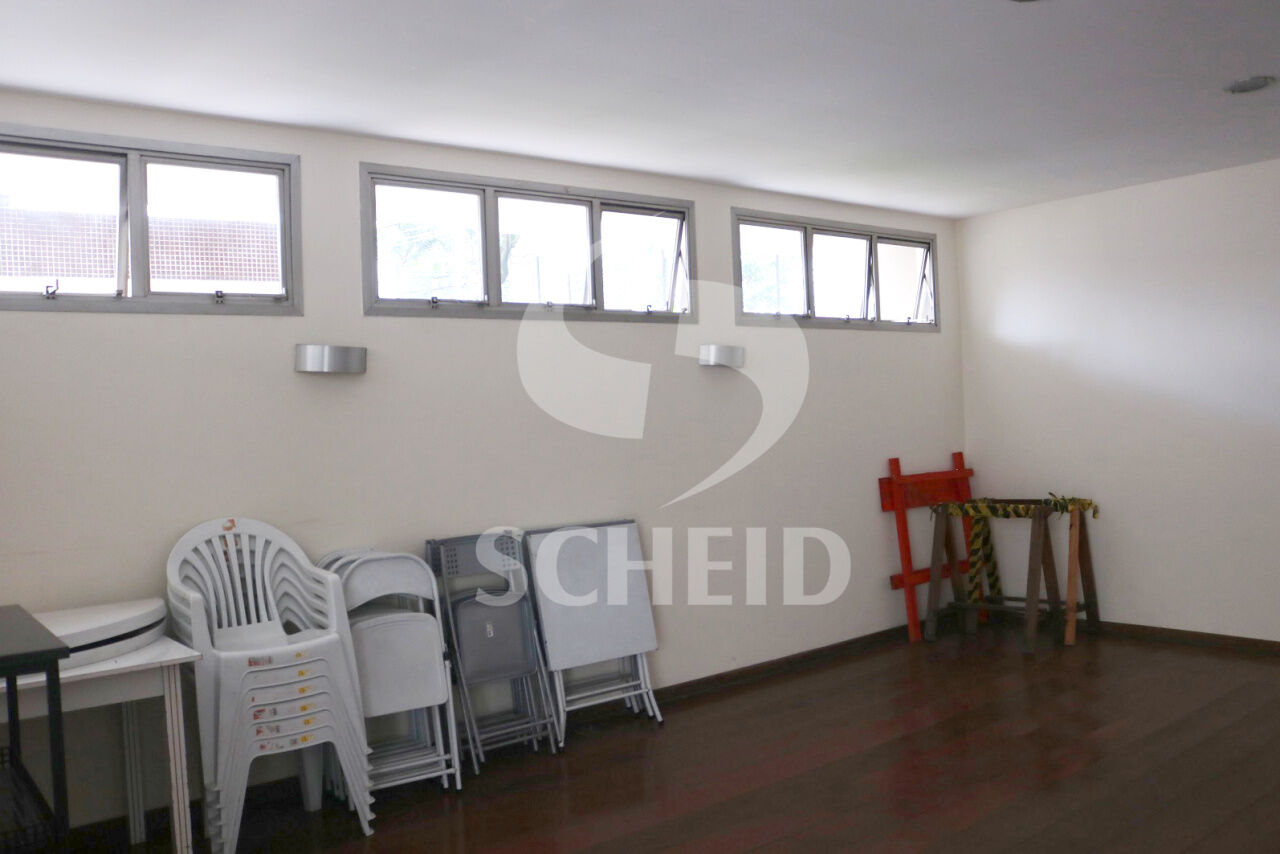 Foto 46