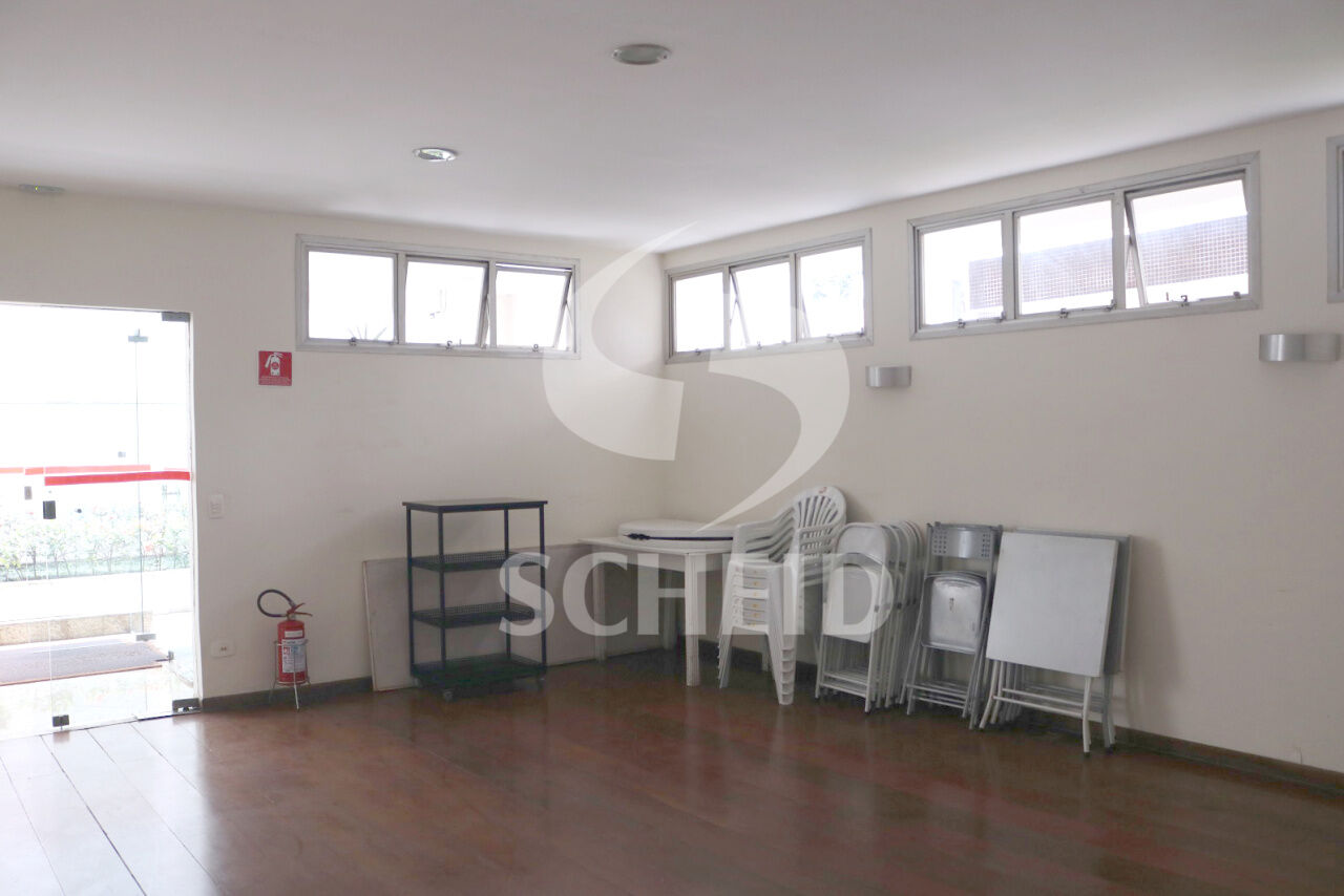 Foto 45