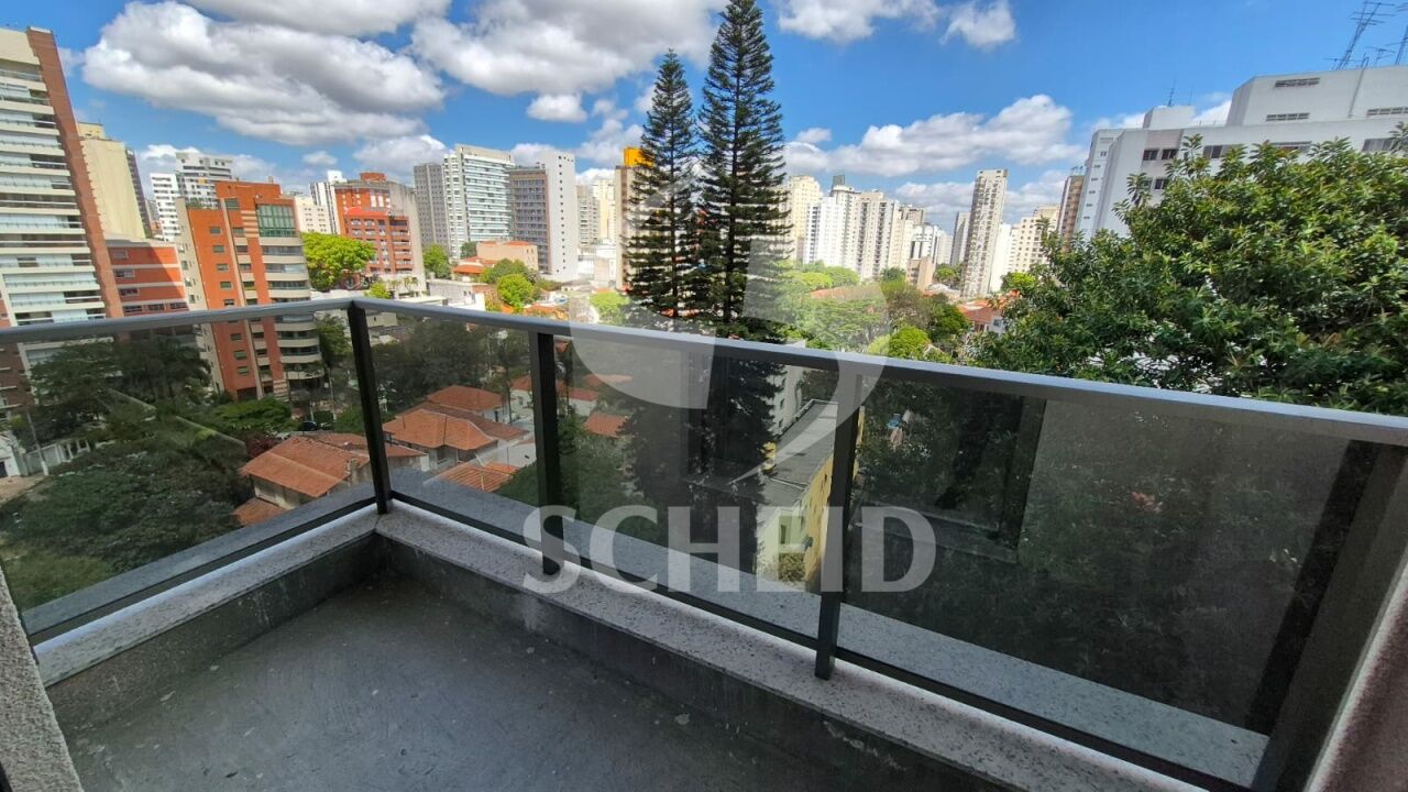 Foto 23