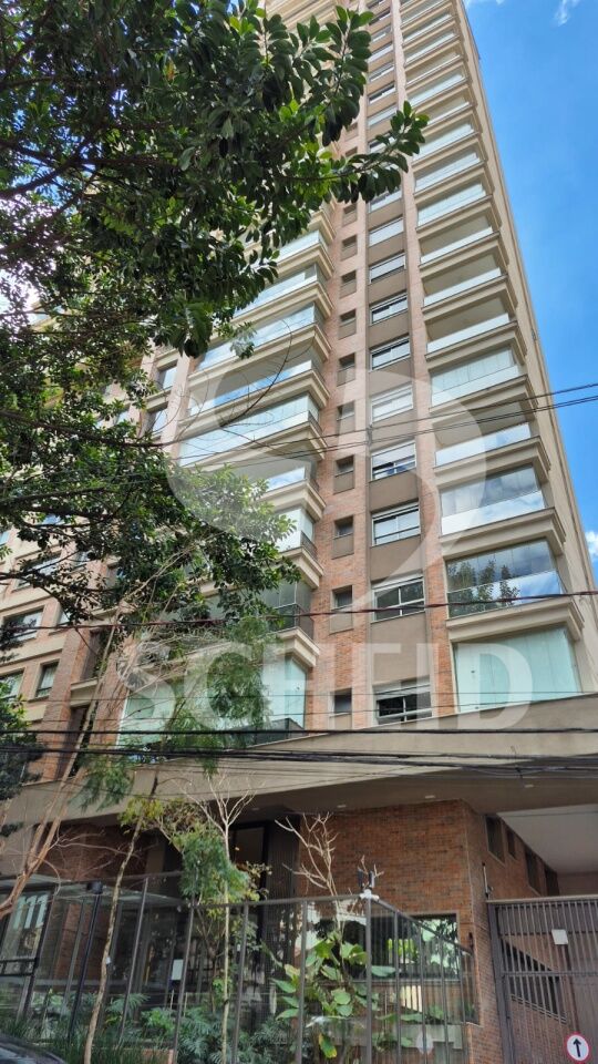 Foto 49