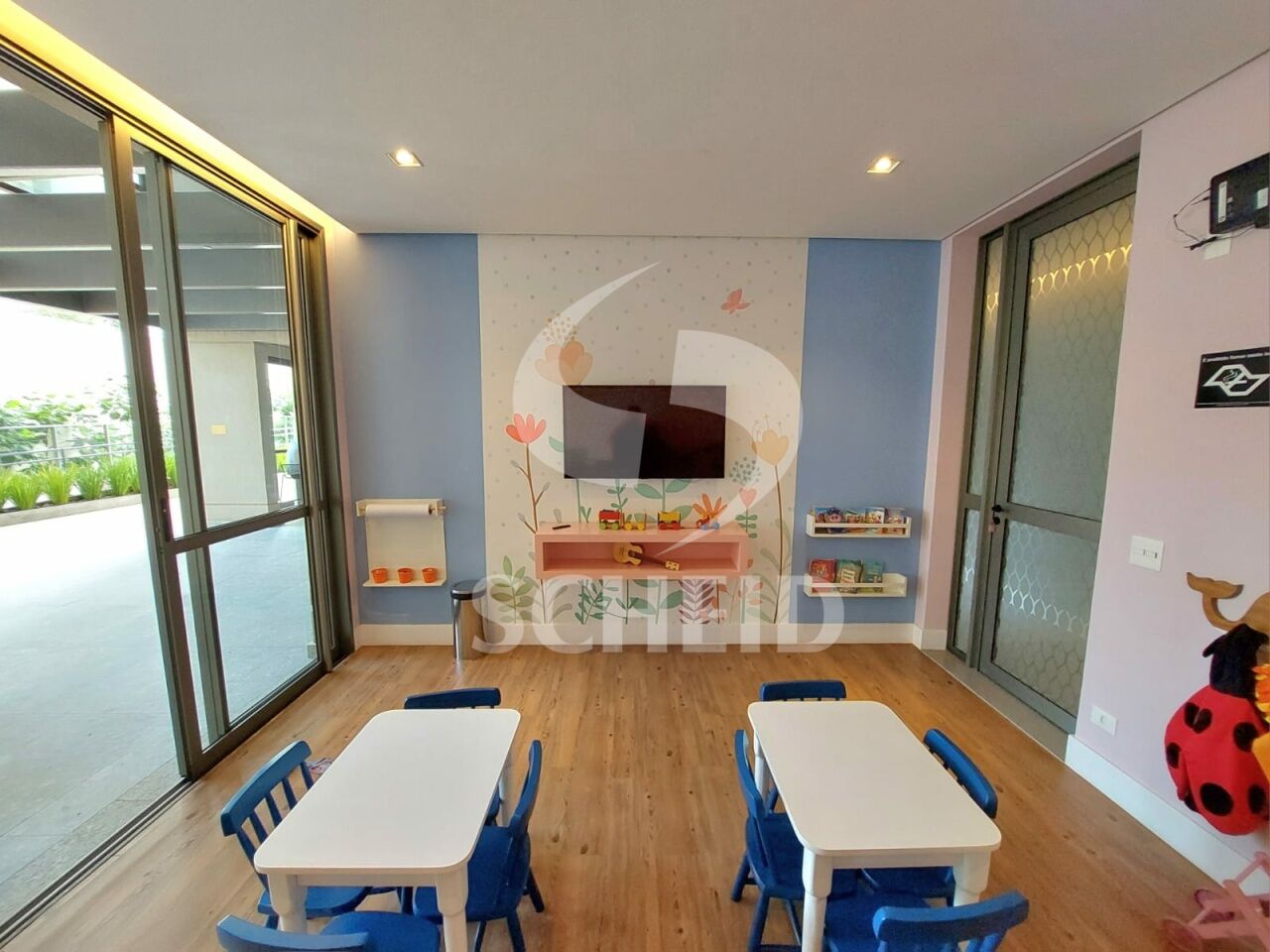 Foto 38