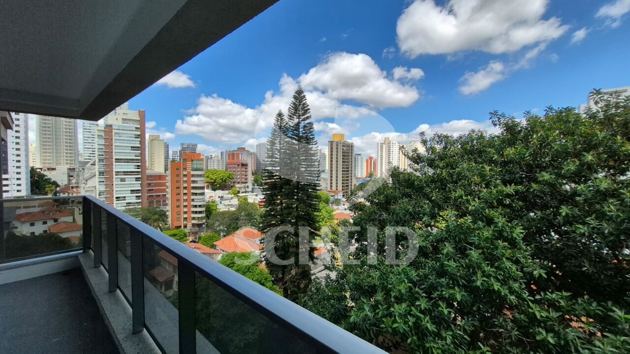 Foto 22