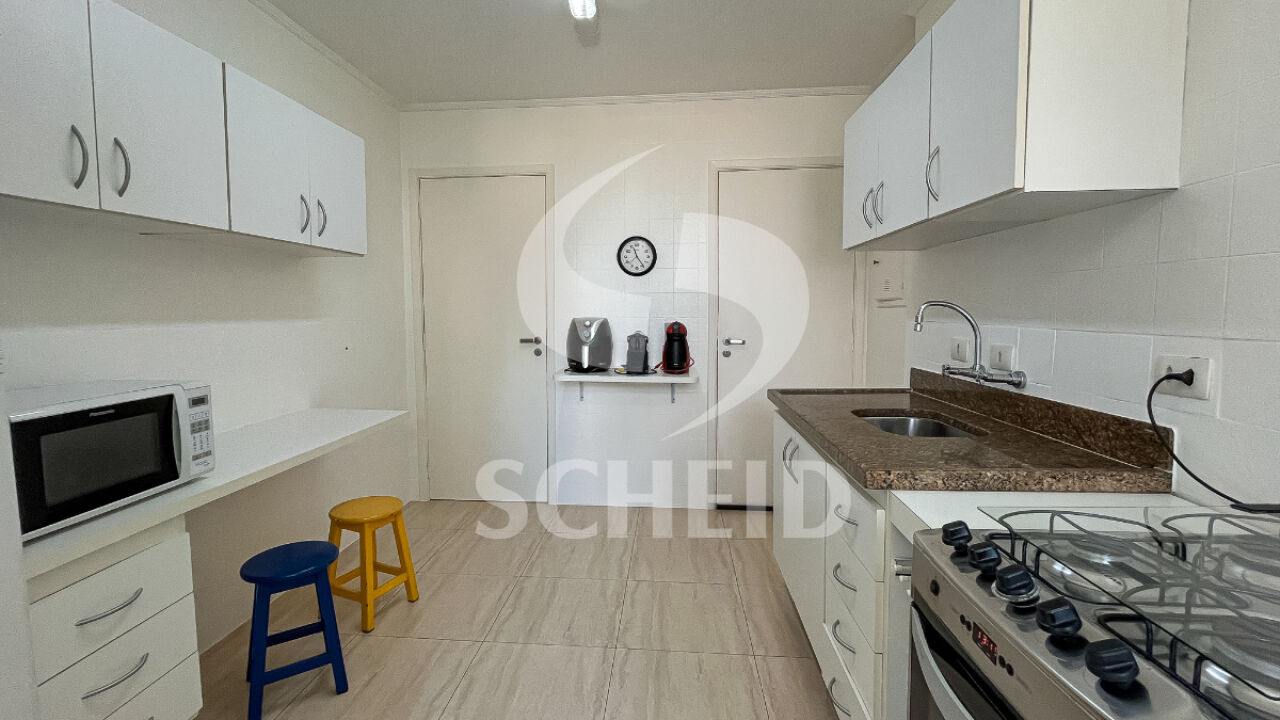 Foto 22
